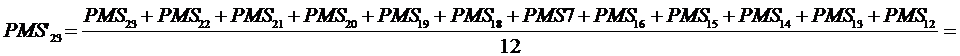 Ejem1_PMD_Exp_6