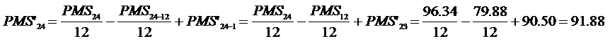 Ejem1_PMD_Exp_9